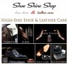 Shoe-Shine-Shop-20022018.jpg