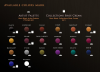 color table ARTIST COLLECTIONS-HIGH.png