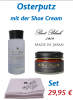 Oster-Set-Shoe-cream-DE.png
