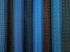 Shibumi Firenze Madder Silk Bespoke Ties.jpg