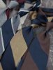 Shibumi Firenze SS2018 Block Stripe Ties.jpg