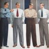 1944-mens-suit-business-pants-trosuers-651x659.jpg