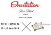 Invitation-Pitti-94-2018-june.jpg