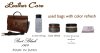 Leather-Care-USED.jpg