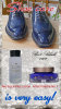 shoe-care-easy-AP-Blue.png