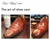 Art-of-shoe-care-1.jpg