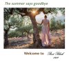 Summer-goodbye-2.jpg