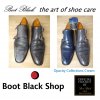 Art-of-shoe-care-4.jpg