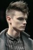 dior-homme.31.jpg