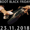 Boot-Black-Friday-2018.png