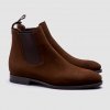 Sons_of_Henrey_Product_Blaine_Chelsea_Boot_Contemporary_Almond.jpg