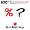 Boot-Black-Friday-2018-%.png