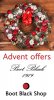 Advent-offers-allg.jpg