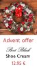 Advent-offer-SHOE-CREAM.jpg