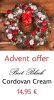 Advent-offer-CORDOVAN--CREAM.jpg
