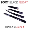 Boot-Black-Friday-18-shoehorn.png