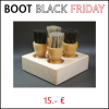 Boot-Black-Friday-18-brushes.png
