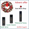Advent-offer-Sprays.png