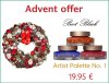 Advent-offer-Artist-Palette.jpg