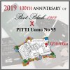 PITTI-2019-anniversary-01.jpg