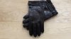 Handschuhe mit Druckknopf Dunkelbraun-2.jpeg