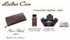 Leather-Care-CROCO-Cream.jpg