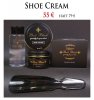 BB-anni-Shoe-Cream-04.jpg
