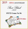 PITTI-2019-JUNI-01.jpg