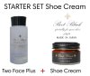 Starter-Set-Shoe-Cream-NEW-05-800.jpg