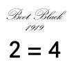Boot-Black-2=4.jpg