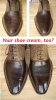 your-shoe-cream-too-01-1.jpg