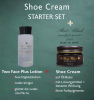 Starter-Set-Shoe-Cream-WHITE-2019-.png