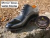 Mirror-Gloss-Shoe-polish.jpg