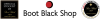 Logo-JO-LI-ANNI-18-1.png