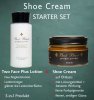 Starter-Set-Shoe-Cream-WHITE-082019-.jpg