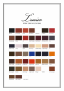 Lumiere_Color chart_ENG_Seite_2.png