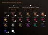 color table ARTIST COLLECTIONS-HIGH_edited-1.jpg