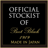 Official-stockist.png