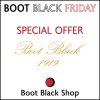 Boot-Black-Friday-19--Special-offer-900.jpg