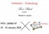 Invitation-Pitti-97-2020--JAN.jpg