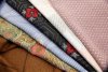 Shibumi SS2020 Vintage Kimono Silk Pocket Squares.jpg