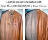 Leather-Jacket-03.jpg