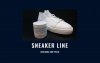 sneaker line.jpg