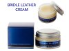 Bridle-Leather-Cream-1.jpg