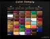 Color samples NEW.png