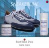 SNEAKERLINE-SneakerPAAR-1-1.jpg