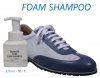 Sneakerline-Foam-Shampoo.jpg