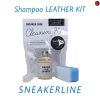 Shampoo-Leather-Kit.jpg