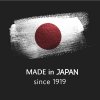 Made-in-JAPAN-600.jpg