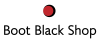 Logo-JOANA-LIGHT-17-1000.png